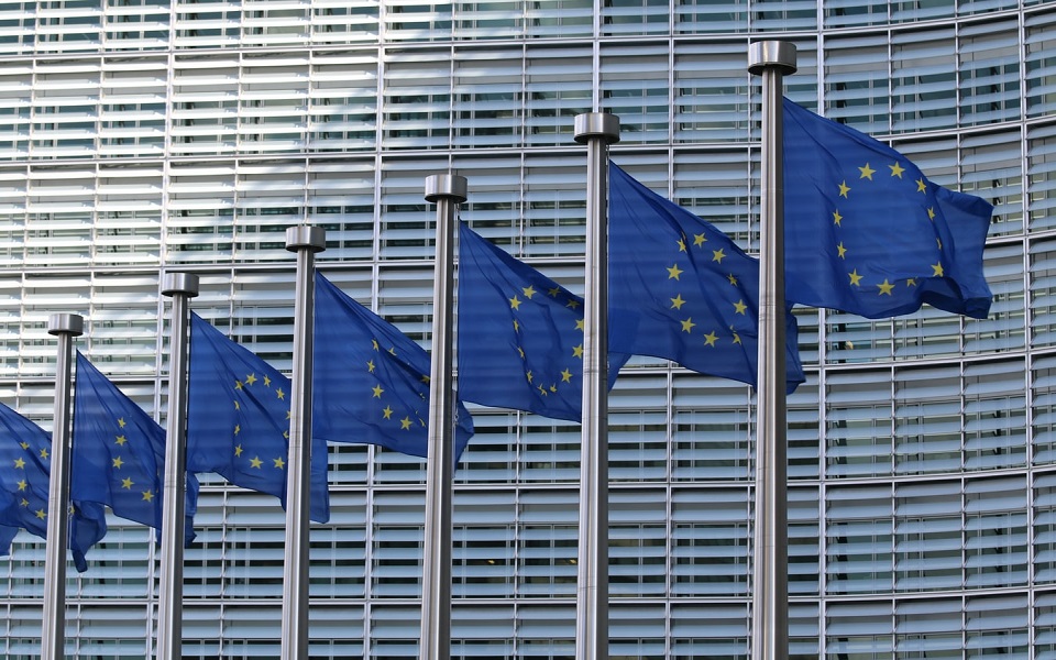 Προοπτικές για περαιτέρω βελτίωση της ποιότητας των ευρωπαϊκών στατιστικών βλέπουν οι ελεγκτές της ΕΕ