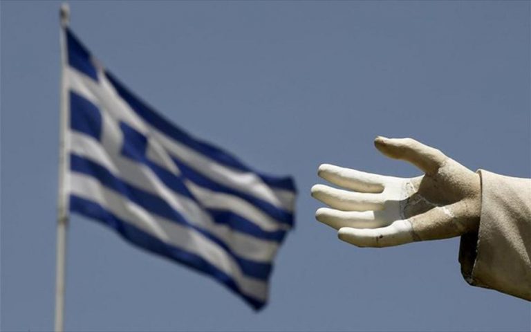 ΟΟΣΑ: Οι 20 μεταρρυθμίσεις που χρειάζεται η Ελλάδα μετά την πανδημία