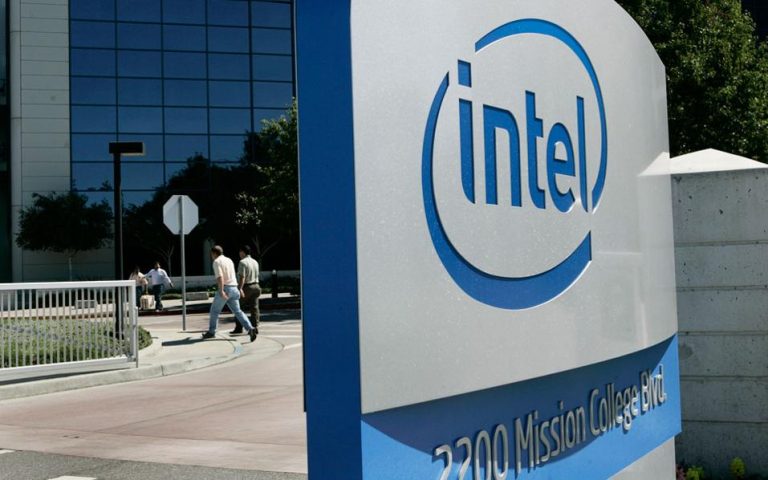 Η Intel θέλει να κάνει το… comeback