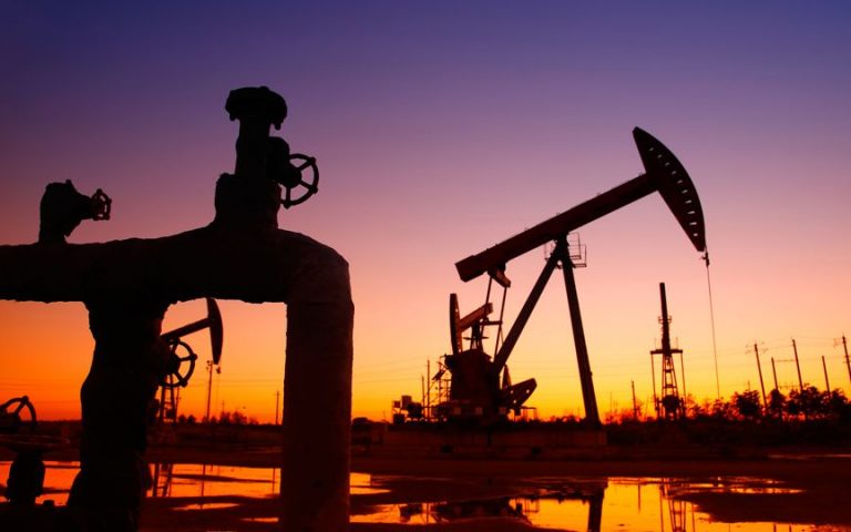 Έρχεται το πετρέλαιο των 100 δολαρίων: Είναι απλά θέμα χρόνου, πιστεύει η αγορά