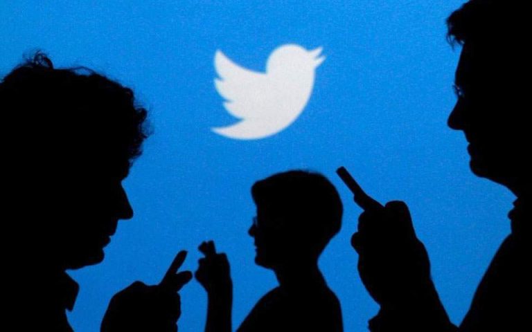 Οι New York Times δεν θα πληρώσουν για το σήμα επαλήθευσης του Twitter