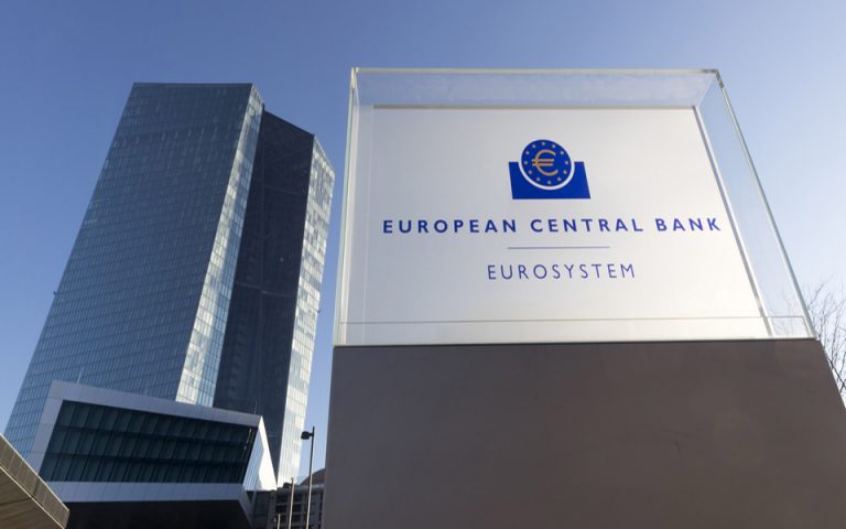 Γερμανικές επιχειρήσεις: «Θανατηφόρο» σήμα στέλνουν οι αποφάσεις της ΕΚΤ