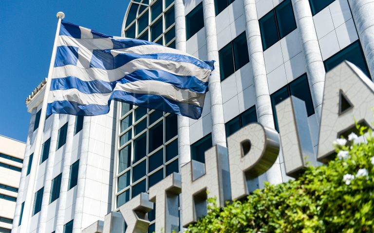 S&P και DBRS επιβεβαιώνουν το ελληνικό αξιόχρεο