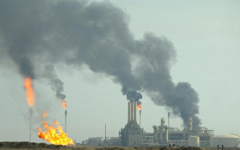 Η ΙΕΑ απελευθερώνει 120 εκατ. βαρέλια πετρελαίου