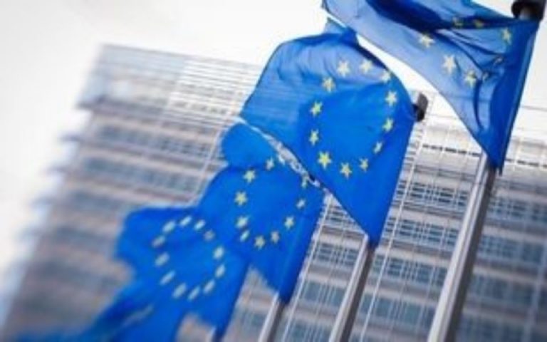 Ε.Ε.: Σχέδιο για χρήση 40 δισ.ευρώ από τα ταμεία συνοχής