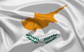 Κύπρος: Αναβάθμιση πιστοληπτικής ικανότητας σε «BBB» από τον Οίκο DBRS – Δήλωση ΥΠΟΙΚ
