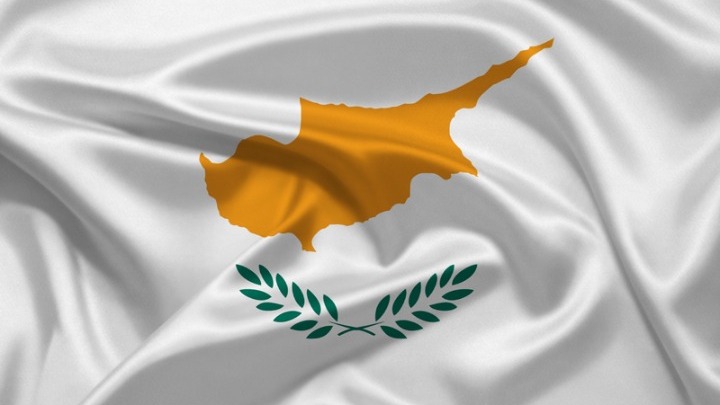 Kύπρος: Μπήκε σε σταθερή τροχιά ανάπτυξης – Στο 3,6% η ανεργία