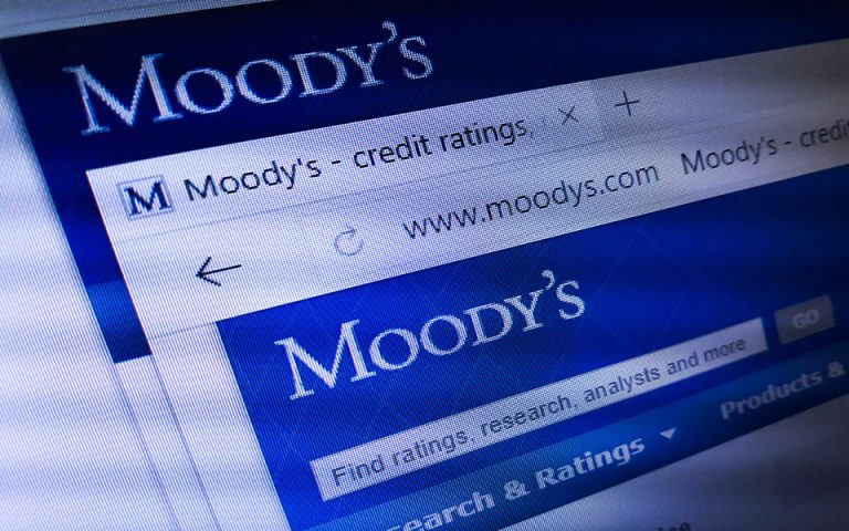 Τι σημαίνει η αναβάθμιση της Ελλάδας από τη Moody’s