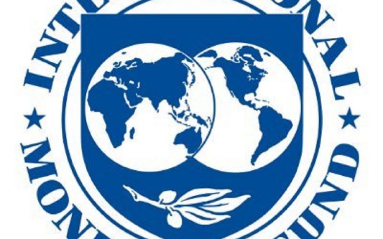 ΔΝΤ σε G20: Μην αποσύρετε τα μέτρα στήριξης της οικονομίας