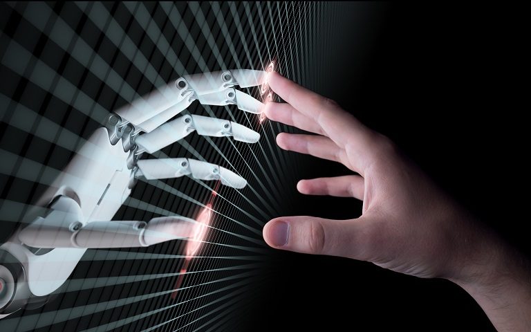 Αρχιμήδης: Με προίκα 21,4 εκατ. από το Ταμείο Ανάκαμψης η έρευνα για την Τεχνητή Νοημοσύνη