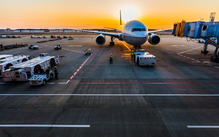 Κομισιόν: Τι θα ισχύει το καλοκαίρι για τα slots αεροδρομίων