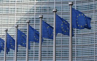 ΕΕΣ: Αποτελεσματικό για τις μετακινήσεις το ψηφιακό πιστοποιητικό COVID της ΕΕ, λιγότερο τα άλλα εργαλεία