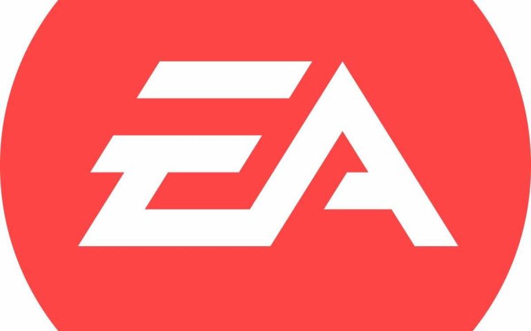 EA: Εξαγοράζει την Codemasters έναντι 1,2 δισ. δολαρίων
