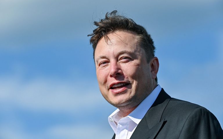 Τι είπε πάλι ο Elon Musk και εκτόξευσε το bitcoin;