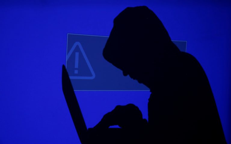 ΔΔΗΕ: Προειδοποιεί τους χρήστες του Διαδικτύου για απόπειρες εξαπάτησης