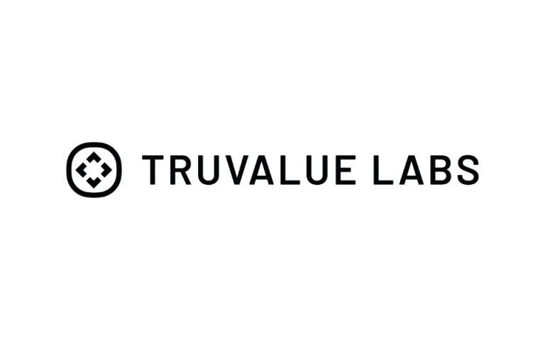 TruValue Labs: Το «πράσινο» επενδυτικό εργαλείο του μέλλοντος