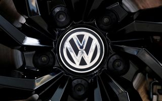 Απόφαση – σοκ για Volkswagen: Πρέπει να αποπληρώσει τα δάνεια για τα οχήματα που εμπλέκονται στο dieselgate 