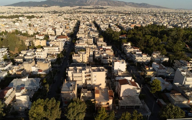 «Εξοικονομώ-Αυτονομώ»: 2.356 αιτήσεις εγκρίθηκαν στη Δυτική Ελλάδα