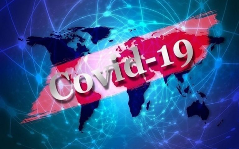 Covid-19: Τι γνωρίζουμε 10 μήνες μετά για τη θεραπεία
