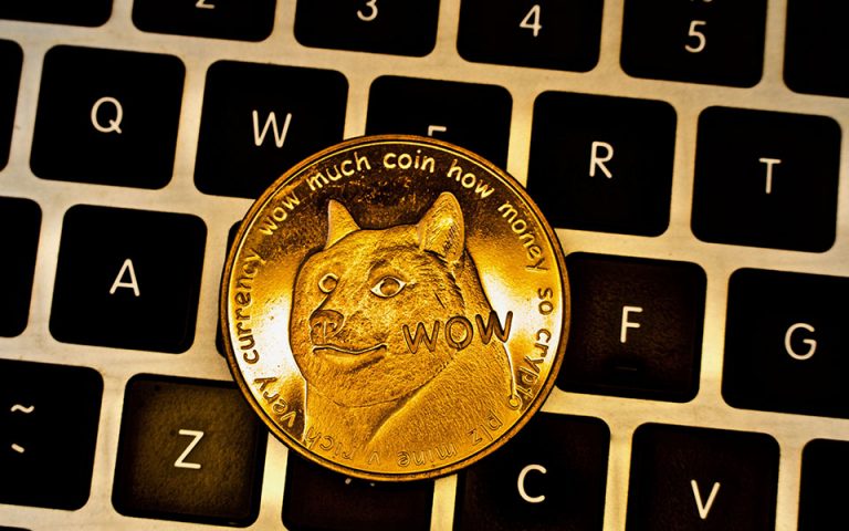Ποιο Bitcoin; Το Dogecoin δίνει κέρδη 6.000%