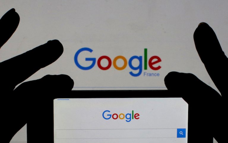 Εκτός λειτουργίας υπηρεσίες Google – «Έπεσε» και το YouTube