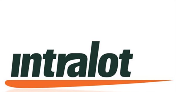 Intralot: Μείωση 52,1% στα έσοδα το 9μηνο του 2020, στα 266,1 εκατ. ευρώ 