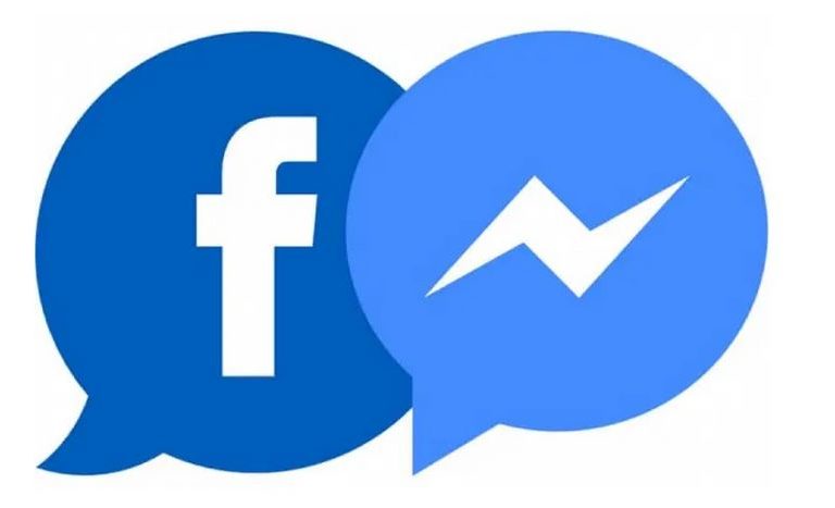 Facebook: Προβλήματα με τη λειτουργία του messenger