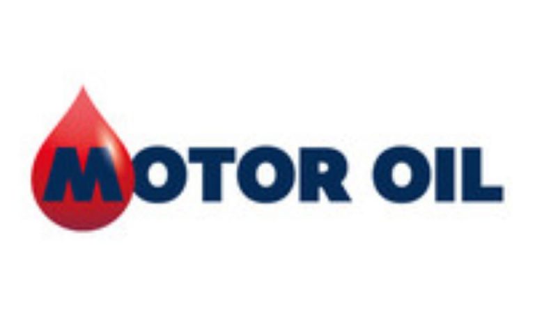 Motor Oil: Ο Α. Σκληβανιώτης ορίσθηκε νέος διευθυντής εσωτερικού ελέγχου