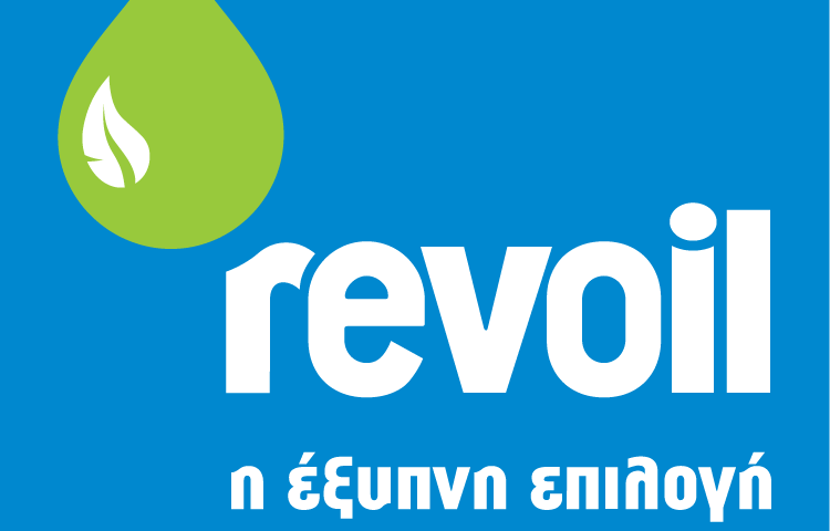 Revoil: Τροποποίηση κοινού ομολογιακού δανείου