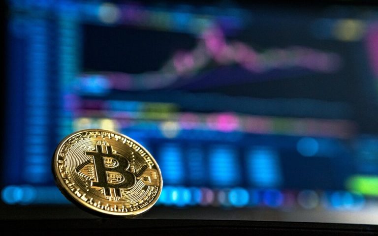 Μπορεί το Bitcoin να γίνει αγορά 1 τρισ. δολαρίων;