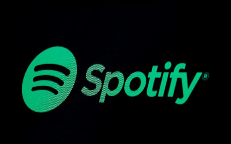 Spotify – Barcelona: Ψήνεται deal έως 60 εκατ. ευρώ