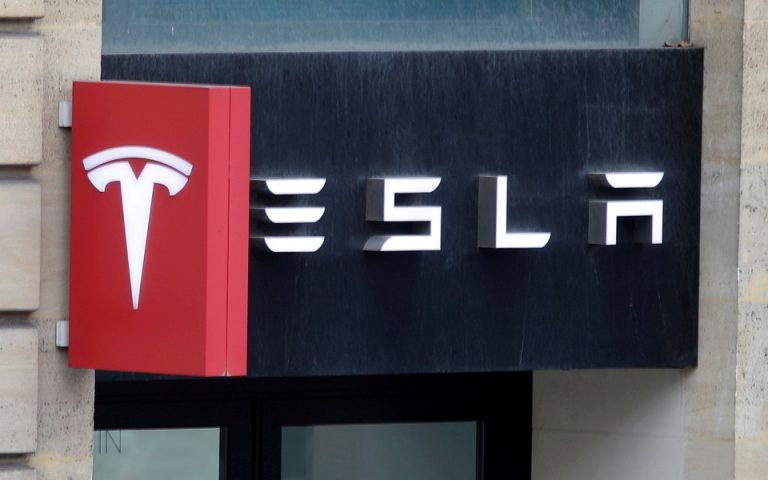 Στο Τέξας μετακομίζει η Tesla – Με αιχμές για τη Σίλικον Βάλεϊ