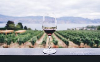 «Ξινή» η επίγευση που αφήνει η πολιτική της ΕΕ για το κρασί