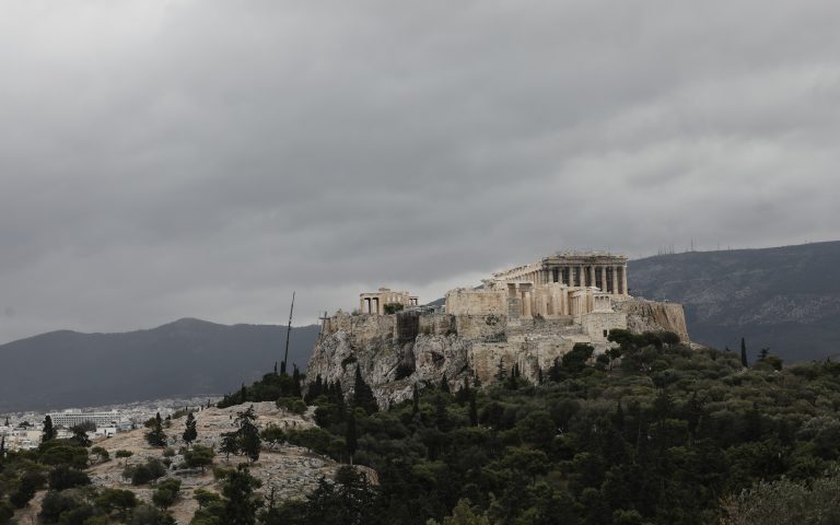Ταμείο Ανάκαμψης: Εκταμιεύτηκαν τα πρώτα 3,55 δισ. ευρώ στην Ελλάδα