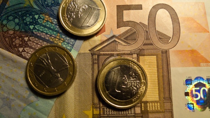 Επίδομα 534 ευρώ: Πότε θα πληρωθεί