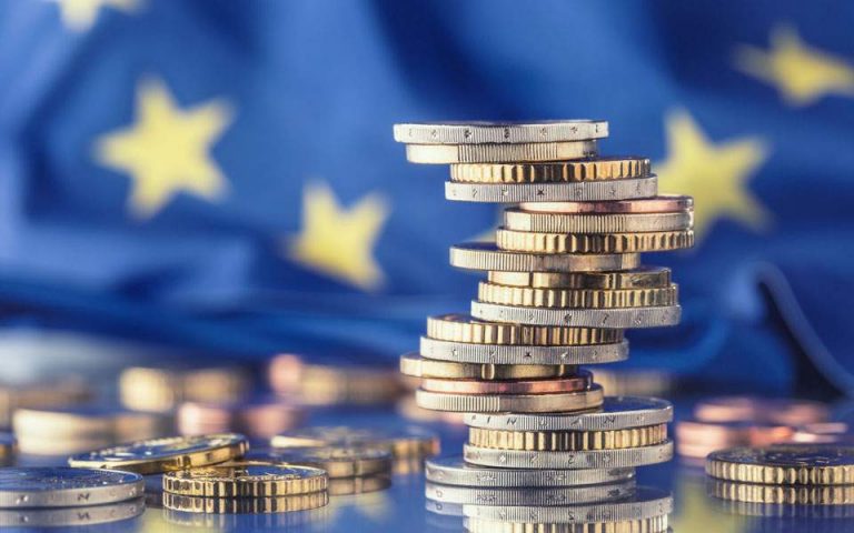 ΕΣΠΑ: Πώς κατανέμονται κονδύλια 26,7 δισ. ευρώ