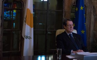 Κύπρος: Βουλευτικές εκλογές με ανατροπές