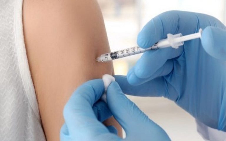 Ερευνες για τα εμβόλια κατά του κορωνοϊού: Ασφαλή στην εγκυμοσύνη