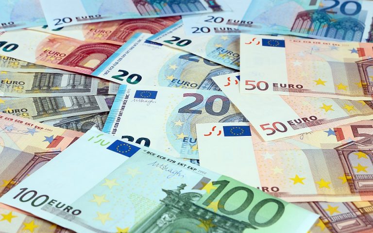Πρόστιμα 231.000 ευρώ σε εισπρακτικές εταιρείες το 2020