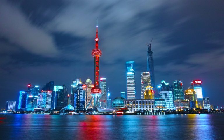 Κίνα: Ο νέος κίνδυνος που απειλεί οικονομία, τραπεζικό σύστημα και αγορές