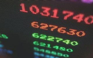 Τα «στοιχήματα» των αγορών για το 2024