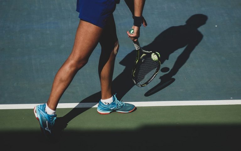 Προχωρά η επένδυση των ΤΕΜΕΣ και Στασινόπουλου στο τένις