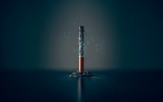 Νέα Ζηλανδία: Θα απαγορεύσει στους νέους ηλικίας έως 14 ετών να αγοράζουν τσιγάρα