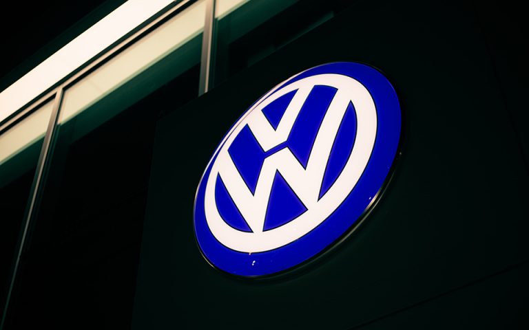 Volkswagen: Η κρίση των μικροτσίπς παρατείνει τις καλοκαιρινές διακοπές
