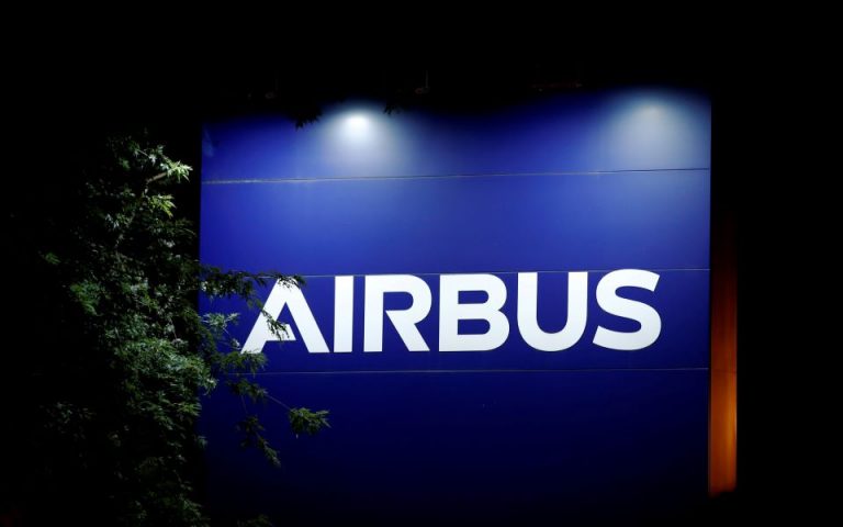 Airbus: Ξεπέρασε τη Boeing σε παραδόσεις αεροσκαφών το 2020