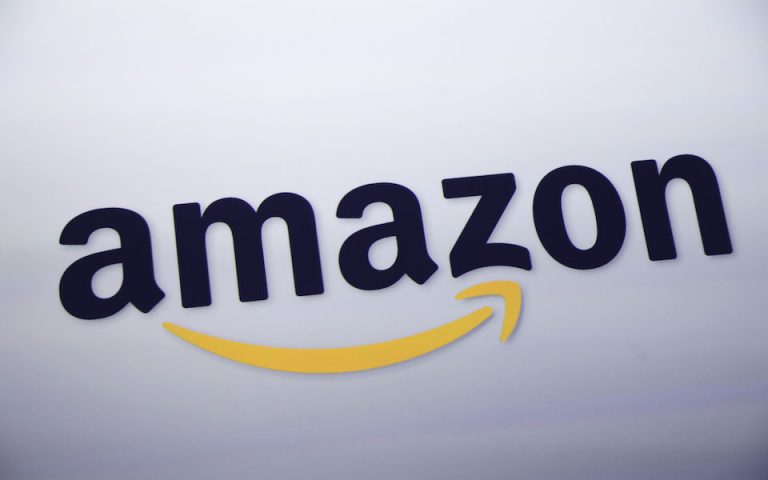 Ε.Ε.: Δικαίωση της Amazon σε πρόστιμο 250 εκατ. ευρώ για φοροδιαφυγή