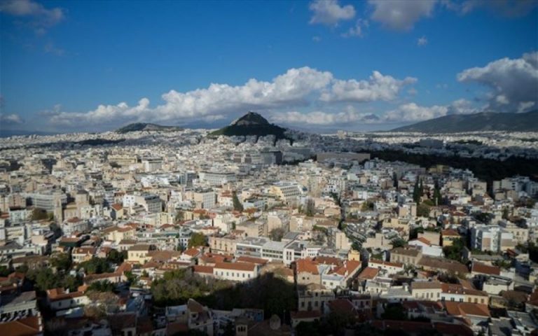 Αγορά ακινήτων: Τάσεις αποκέντρωσης σε Αθήνα και Θεσσαλονίκη