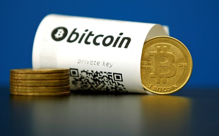 Το Bitcoin στα 50.000 δολάρια; Γιατί όχι…