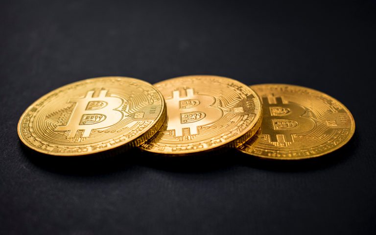 Τελικά είναι το bitcoin ο νέος χρυσός; Η Societe Generale απαντά