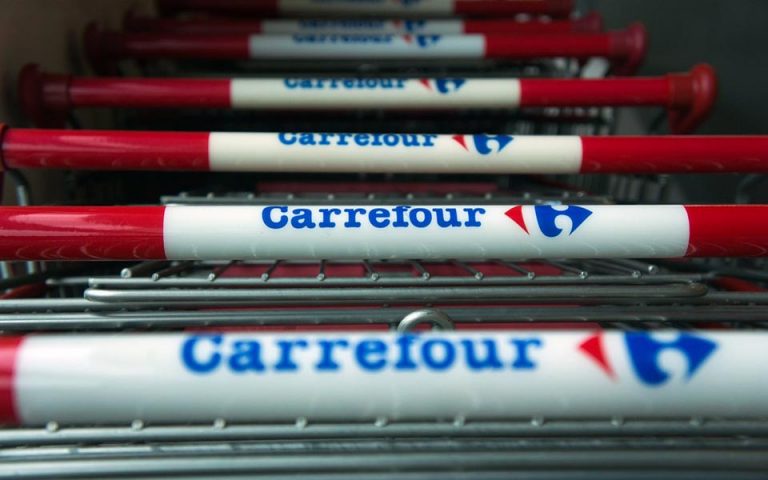 Carrefour: Ξανά στην Ελλάδα – Πώς, πότε και με ποιον θα συνεργασθεί